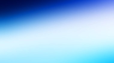 Soyut PUI26 Işık Arkaplan Duvar Kağıdı Renkli Gradyan Bulanık Yumuşak Yumuşak Hareket Parlak