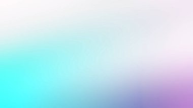Soyut PUI26 Işık Arkaplan Duvar Kağıdı Renkli Gradyan Bulanık Yumuşak Yumuşak Hareket Parlak