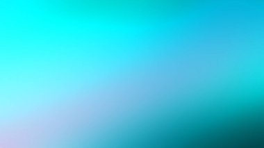 Soyut PUI26 Işık Arkaplan Duvar Kağıdı Renkli Gradyan Bulanık Yumuşak Yumuşak Hareket Parlak