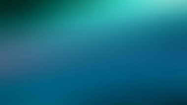 Soyut PUI26 Işık Arkaplan Duvar Kağıdı Renkli Gradyan Bulanık Yumuşak Yumuşak Hareket Parlak