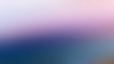 Soyut PUI26 Işık Arkaplan Duvar Kağıdı Renkli Gradyan Bulanık Yumuşak Yumuşak Hareket Parlak