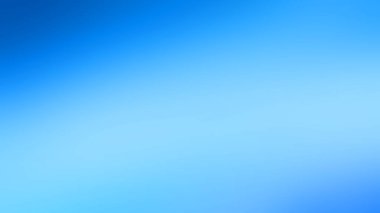 Soyut PUI26 Işık Arkaplan Duvar Kağıdı Renkli Gradyan Bulanık Yumuşak Yumuşak Hareket Parlak