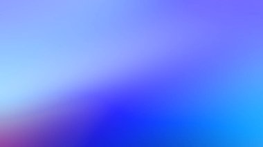 Soyut PUI26 Işık Arkaplan Duvar Kağıdı Renkli Gradyan Bulanık Yumuşak Yumuşak Hareket Parlak