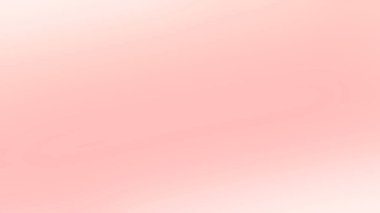 Soyut PUI26 Işık Arkaplan Duvar Kağıdı Renkli Gradyan Bulanık Yumuşak Yumuşak Hareket Parlak