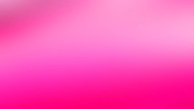 Soyut PUI26 Işık Arkaplan Duvar Kağıdı Renkli Gradyan Bulanık Yumuşak Yumuşak Hareket Parlak