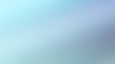 Soyut PUI26 Işık Arkaplan Duvar Kağıdı Renkli Gradyan Bulanık Yumuşak Yumuşak Hareket Parlak