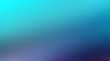 Soyut PUI26 Işık Arkaplan Duvar Kağıdı Renkli Gradyan Bulanık Yumuşak Yumuşak Hareket Parlak