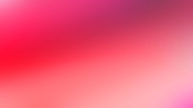 Soyut PUI26 Işık Arkaplan Duvar Kağıdı Renkli Gradyan Bulanık Yumuşak Yumuşak Hareket Parlak