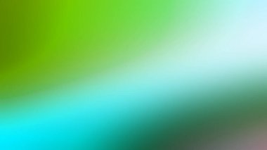 Soyut PUI26 Işık Arkaplan Duvar Kağıdı Renkli Gradyan Bulanık Yumuşak Yumuşak Hareket Parlak