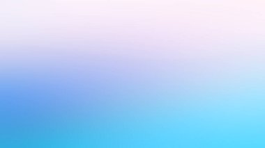 Soyut PUI26 Işık Arkaplan Duvar Kağıdı Renkli Gradyan Bulanık Yumuşak Yumuşak Hareket Parlak