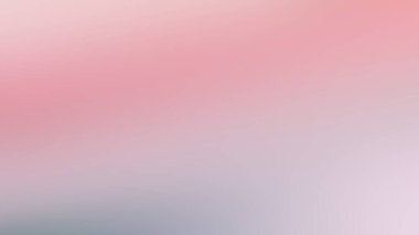 Soyut PUI26 Işık Arkaplan Duvar Kağıdı Renkli Gradyan Bulanık Yumuşak Yumuşak Hareket Parlak