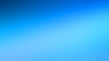 Soyut PUI26 Işık Arkaplan Duvar Kağıdı Renkli Gradyan Bulanık Yumuşak Yumuşak Hareket Parlak