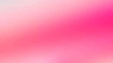 Soyut PUI26 Işık Arkaplan Duvar Kağıdı Renkli Gradyan Bulanık Yumuşak Yumuşak Hareket Parlak