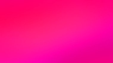 Soyut PUI26 Işık Arkaplan Duvar Kağıdı Renkli Gradyan Bulanık Yumuşak Yumuşak Hareket Parlak