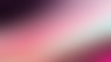 Soyut PUI26 Işık Arkaplan Duvar Kağıdı Renkli Gradyan Bulanık Yumuşak Yumuşak Hareket Parlak