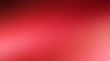 Soyut PUI26 Işık Arkaplan Duvar Kağıdı Renkli Gradyan Bulanık Yumuşak Yumuşak Hareket Parlak