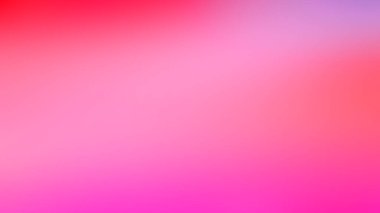 Soyut PUI26 Işık Arkaplan Duvar Kağıdı Renkli Gradyan Bulanık Yumuşak Yumuşak Hareket Parlak