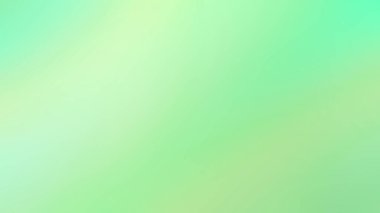 Soyut PUI26 Işık Arkaplan Duvar Kağıdı Renkli Gradyan Bulanık Yumuşak Yumuşak Hareket Parlak