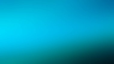 Soyut PUI26 Işık Arkaplan Duvar Kağıdı Renkli Gradyan Bulanık Yumuşak Yumuşak Hareket Parlak