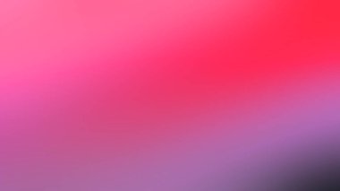 Soyut PUI26 Işık Arkaplan Duvar Kağıdı Renkli Gradyan Bulanık Yumuşak Yumuşak Hareket Parlak