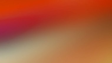 Soyut PUI26 Işık Arkaplan Duvar Kağıdı Renkli Gradyan Bulanık Yumuşak Yumuşak Hareket Parlak