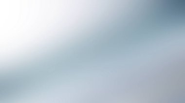 Soyut PUI26 Işık Arkaplan Duvar Kağıdı Renkli Gradyan Bulanık Yumuşak Yumuşak Hareket Parlak