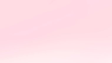 Soyut PUI26 Işık Arkaplan Duvar Kağıdı Renkli Gradyan Bulanık Yumuşak Yumuşak Hareket Parlak