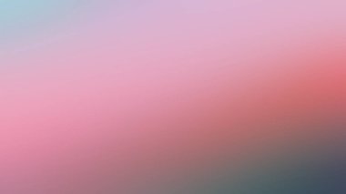 Soyut PUI26 Işık Arkaplan Duvar Kağıdı Renkli Gradyan Bulanık Yumuşak Yumuşak Hareket Parlak