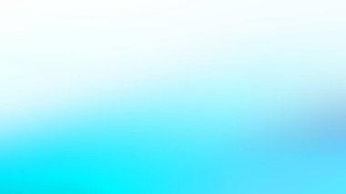 Soyut PUI26 Işık Arkaplan Duvar Kağıdı Renkli Gradyan Bulanık Yumuşak Yumuşak Hareket Parlak