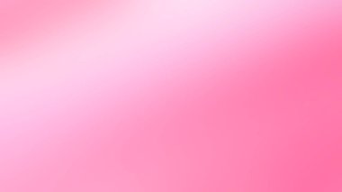 Soyut PUI26 Işık Arkaplan Duvar Kağıdı Renkli Gradyan Bulanık Yumuşak Yumuşak Hareket Parlak