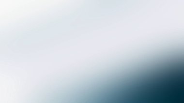 Soyut PUI26 Işık Arkaplan Duvar Kağıdı Renkli Gradyan Bulanık Yumuşak Yumuşak Hareket Parlak