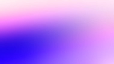 Soyut PUI26 Işık Arkaplan Duvar Kağıdı Renkli Gradyan Bulanık Yumuşak Yumuşak Hareket Parlak