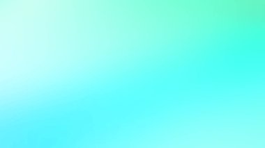 Soyut PUI26 Işık Arkaplan Duvar Kağıdı Renkli Gradyan Bulanık Yumuşak Yumuşak Hareket Parlak