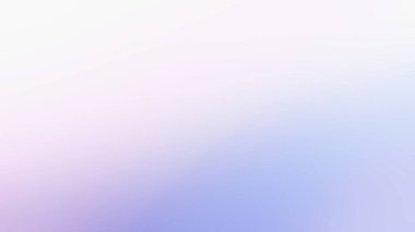 Soyut PUI26 Işık Arkaplan Duvar Kağıdı Renkli Gradyan Bulanık Yumuşak Yumuşak Hareket Parlak