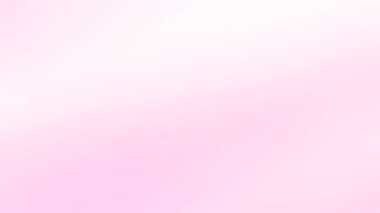 Soyut PUI26 Işık Arkaplan Duvar Kağıdı Renkli Gradyan Bulanık Yumuşak Yumuşak Hareket Parlak