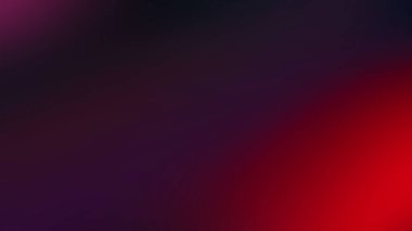 Soyut PUI26 Işık Arkaplan Duvar Kağıdı Renkli Gradyan Bulanık Yumuşak Yumuşak Hareket Parlak