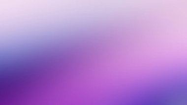 Soyut PUI26 Işık Arkaplan Duvar Kağıdı Renkli Gradyan Bulanık Yumuşak Yumuşak Hareket Parlak