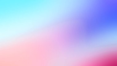 Soyut PUI26 Işık Arkaplan Duvar Kağıdı Renkli Gradyan Bulanık Yumuşak Yumuşak Hareket Parlak