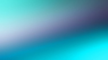 Soyut PUI26 Işık Arkaplan Duvar Kağıdı Renkli Gradyan Bulanık Yumuşak Yumuşak Hareket Parlak