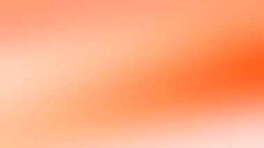 Soyut PUI26 Işık Arkaplan Duvar Kağıdı Renkli Gradyan Bulanık Yumuşak Yumuşak Hareket Parlak