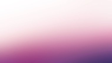 Soyut PUI26 Işık Arkaplan Duvar Kağıdı Renkli Gradyan Bulanık Yumuşak Yumuşak Hareket Parlak