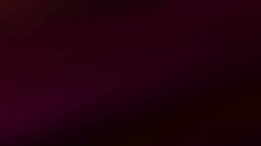 Soyut PUI26 Işık Arkaplan Duvar Kağıdı Renkli Gradyan Bulanık Yumuşak Yumuşak Hareket Parlak