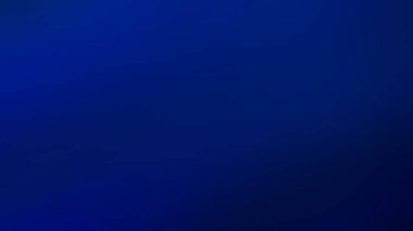 Soyut PUI26 Işık Arkaplan Duvar Kağıdı Renkli Gradyan Bulanık Yumuşak Yumuşak Hareket Parlak