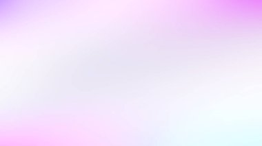 Soyut PUI26 Işık Arkaplan Duvar Kağıdı Renkli Gradyan Bulanık Yumuşak Yumuşak Hareket Parlak