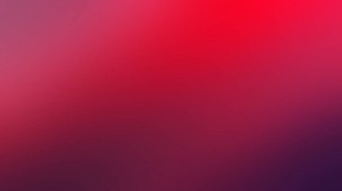 Soyut PUI26 Işık Arkaplan Duvar Kağıdı Renkli Gradyan Bulanık Yumuşak Yumuşak Hareket Parlak