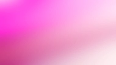 Soyut PUI26 Işık Arkaplan Duvar Kağıdı Renkli Gradyan Bulanık Yumuşak Yumuşak Hareket Parlak