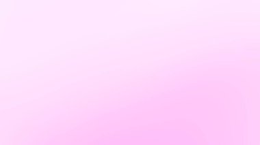 Soyut PUI26 Işık Arkaplan Duvar Kağıdı Renkli Gradyan Bulanık Yumuşak Yumuşak Hareket Parlak