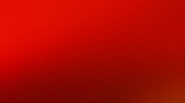 Soyut PUI26 Işık Arkaplan Duvar Kağıdı Renkli Gradyan Bulanık Yumuşak Yumuşak Hareket Parlak