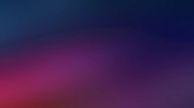 Soyut PUI26 Işık Arkaplan Duvar Kağıdı Renkli Gradyan Bulanık Yumuşak Yumuşak Hareket Parlak