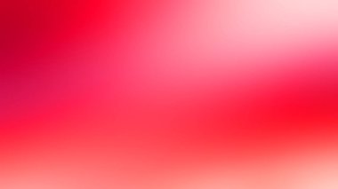 Soyut PUI26 Işık Arkaplan Duvar Kağıdı Renkli Gradyan Bulanık Yumuşak Yumuşak Hareket Parlak